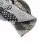 Koberec Frisee Soft Kids 1,2/1,2 FR6 A1007 béžová,5