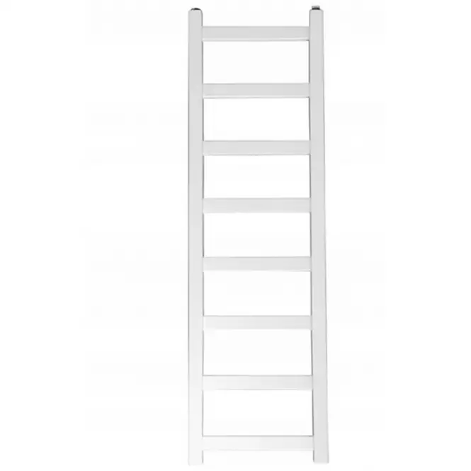 Kúpeľňový radiátor Dex 100/40