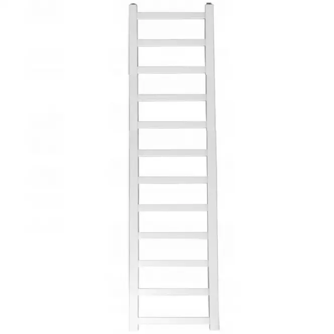 Kúpeľňový radiátor Dex 150/40