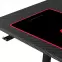 Hrací stôl Diablo 160 X-Mate čierna,8