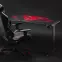 Hrací stôl Diablo 160 X-Mate čierna,12