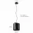 Luster KOMETA 2920/Z-B-1 LW1