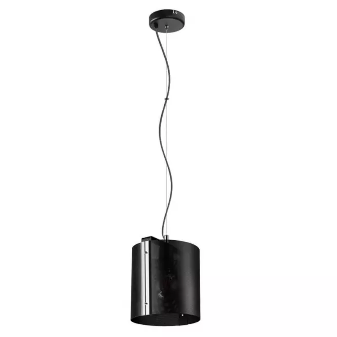 Luster KOMETA 2920/Z-B-1 LW1,2