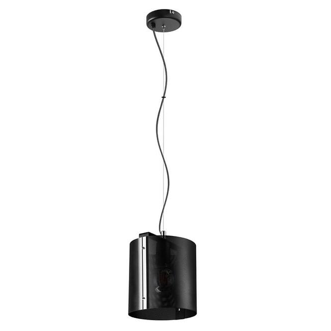 Luster KOMETA 2920/Z-B-1 LW1,2
