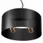 Luster KOMETA 2923/Z-B-2 LW2,4
