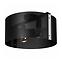 Luster KOMETA 2925/Z-B-2 LW2
