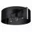 Luster KOMETA 2926/Z-B-3 LW3