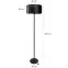 Stojacia lampa KOMETA 2928/LSW-B-1 LP1,5