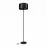 Stojacia lampa KOMETA 2928/LSW-B-1 LP1