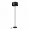 Stojacia lampa KOMETA 2928/LSW-B-1 LP1
