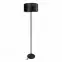 Stojacia lampa KOMETA 2928/LSW-B-1 LP1,2