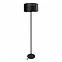 Stojacia lampa KOMETA 2928/LSW-B-1 LP1,2