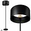 Stojacia lampa KOMETA 2928/LSW-B-1 LP1,4