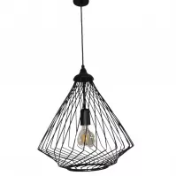 Luster LIDIA 2830/Z-B-1 LW1