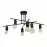 Luster 2898/Z-B-6 LW6