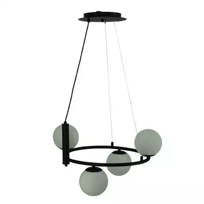 Luster CERES 2888/Z-A-4 LW4