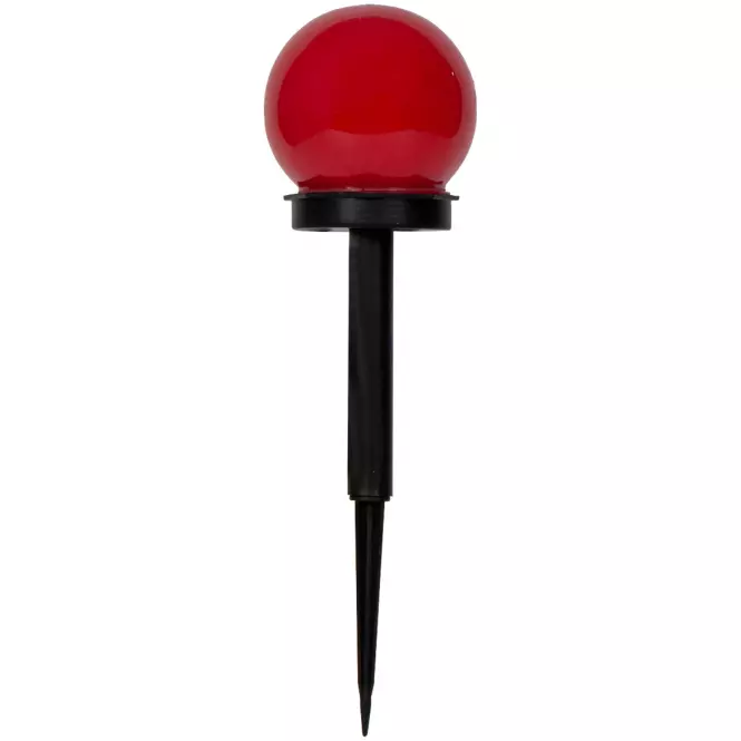 Solárna lampa GUĽA VO2215 10CM