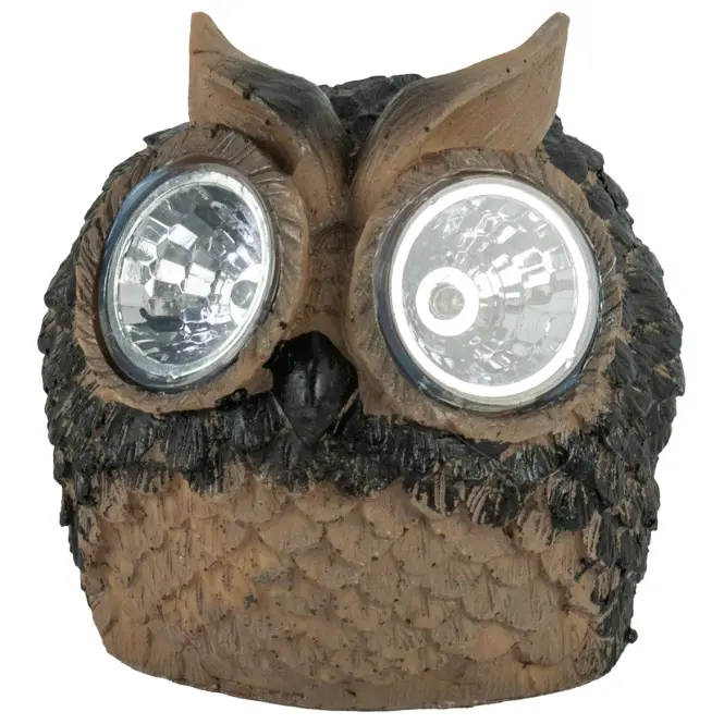 Solárna lampa SOVA VO2401,2