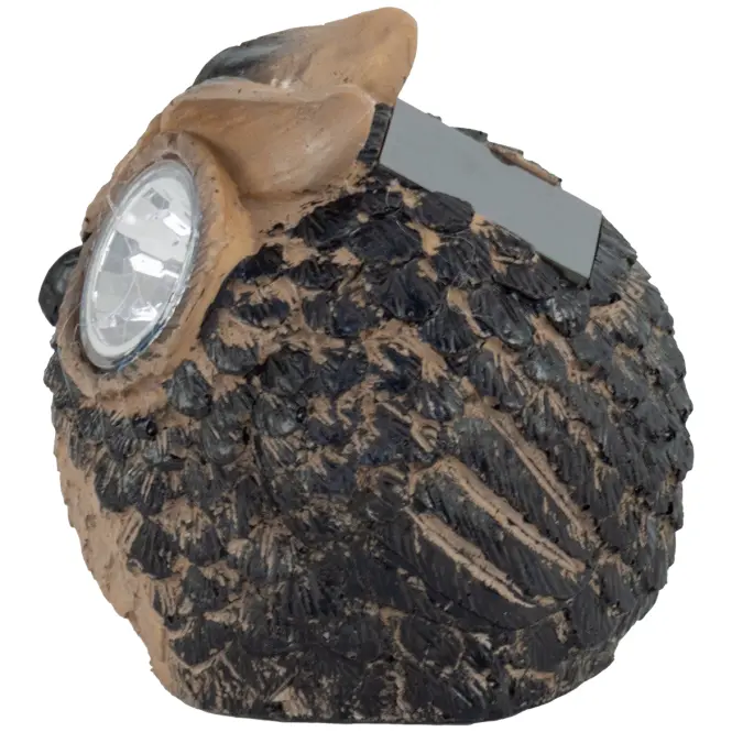 Solárna lampa SOVA VO2401,3