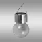 Solárna lampa JOY EKO0596