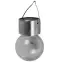 Solárna lampa JOY EKO0596,2