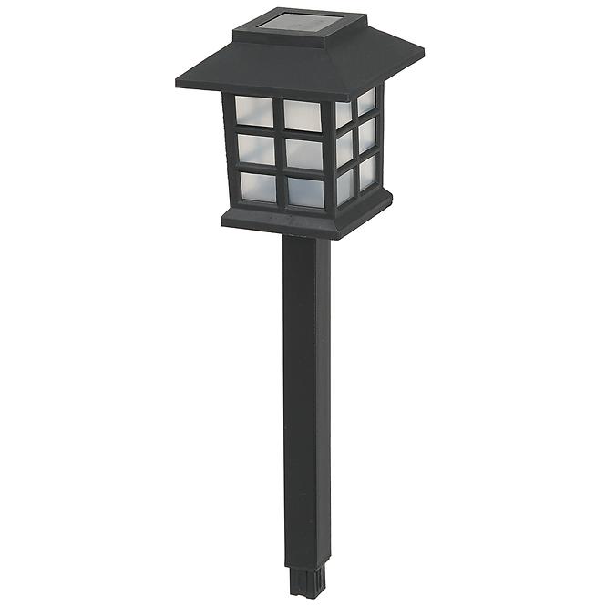 Solárna lampa LANTER EKO0598