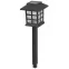 Solárna lampa LANTER EKO0598,2