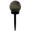 Solárna lampa STELLATO EKO0599,3