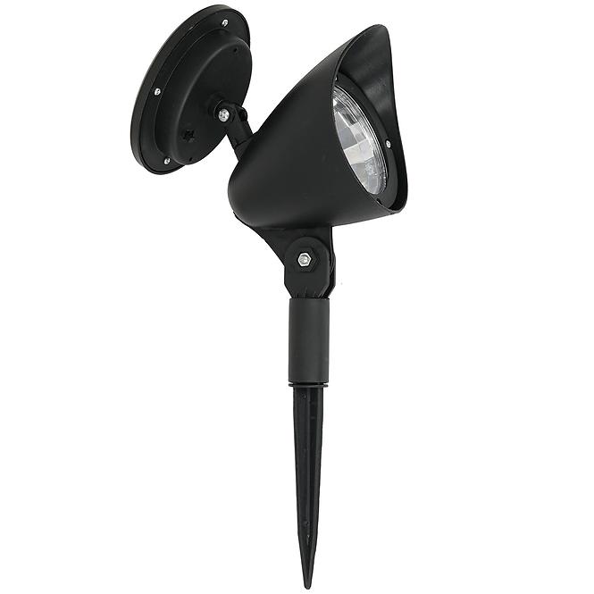Solárna lampa BODOVÁ EKO0600,2
