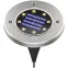 Solárna lampa DECK EKO0601,2