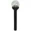Solárna lampa GUĽA 6CM RGB EKO0602,2