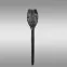 Solárna lampa FAKĽA 51CM EKO0603