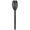 Solárna lampa FAKĽA 51CM EKO0603,2