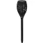 Solárna lampa FAKĽA 58CM EKO0604,2
