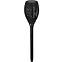 Solárna lampa FAKĽA 58CM EKO0604,2