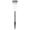 Solárna lampa ČLENOK 38CM EKO0607,2