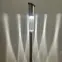 Solárna lampa PALICA 71 cm EKO0610,4