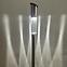 Solárna lampa PALICA 71 cm EKO0610,4