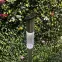 Solárna lampa PALICA 71 cm EKO0610,5