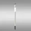Solárna lampa PALICA 71 cm EKO0610