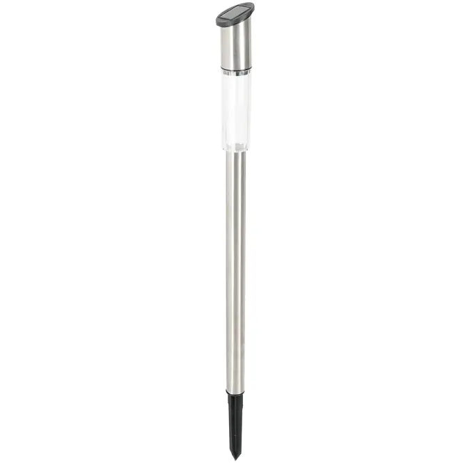 Solárna lampa PALICA 71 cm EKO0610,2