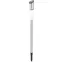 Solárna lampa PALICA 71 cm EKO0610,2