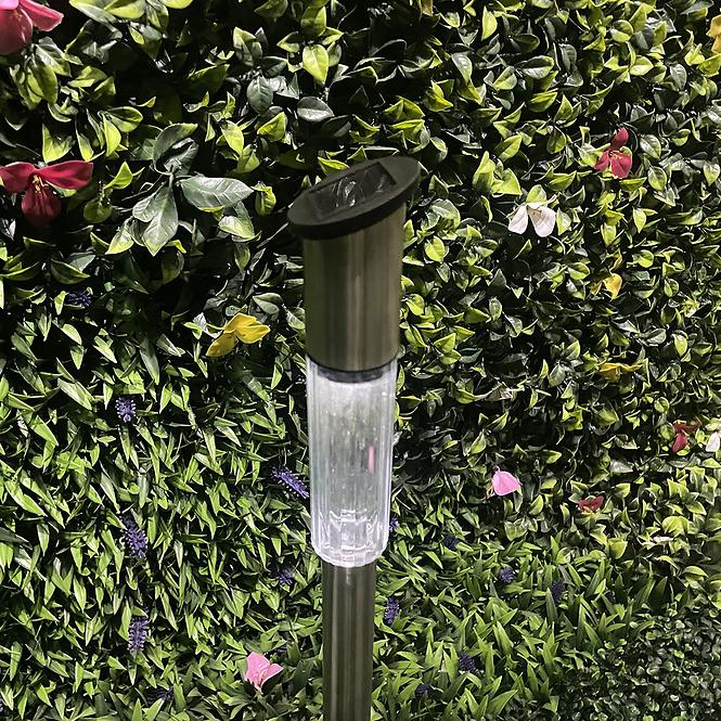 Solárna lampa PALICA 71CM EKO0610,5