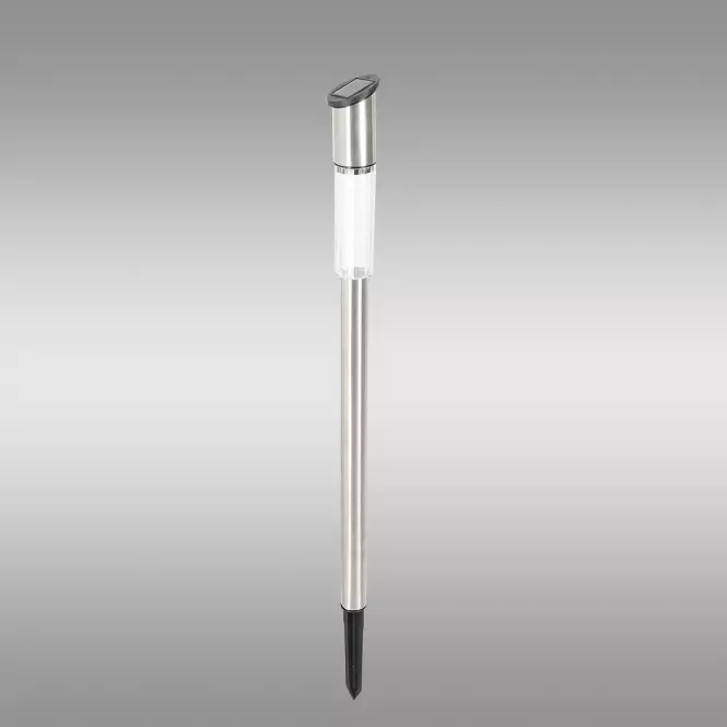 Solárna lampa PALICA 71CM EKO0610