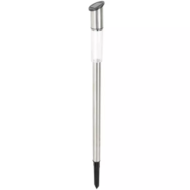 Solárna lampa PALICA 71CM EKO0610