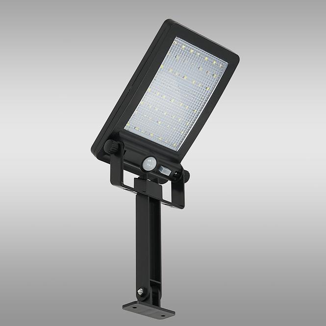 Solárny LED reflektor EKO0615