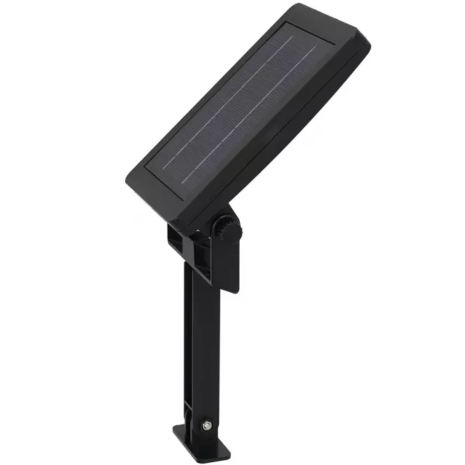 Solárny LED reflektor EKO0615