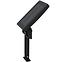 Solárny LED reflektor EKO0615,3