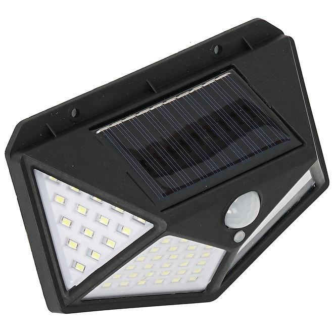 Reflaktor solar EKO0617