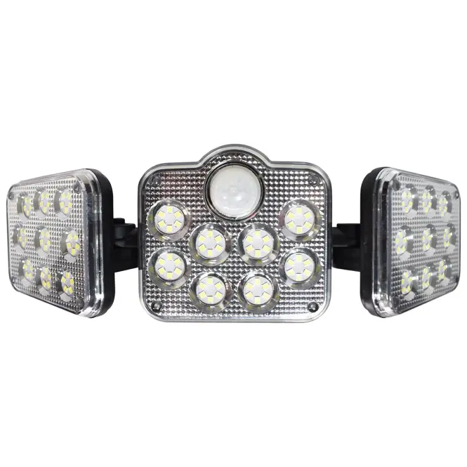 Solárny reflektor FLEXI EKO9152